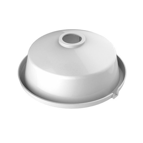 hikvision pendant cap