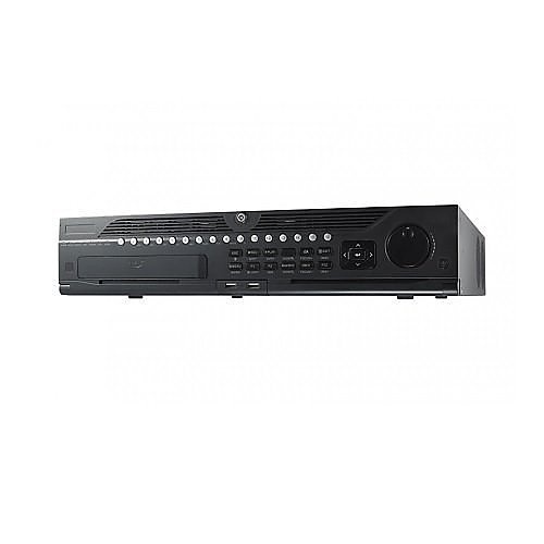 Image of HX-T9008KU12