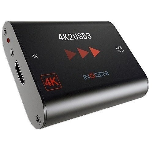 Image of IC-4KXPLUS