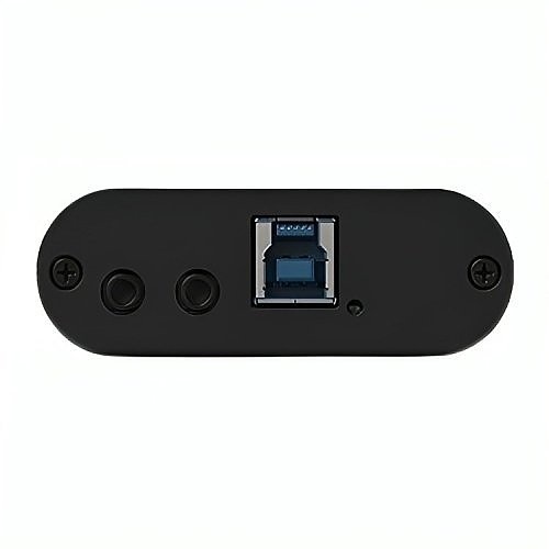 INOGENI 4KX-PLUS Ultra HD to USB 3.0 Camera Converter, HDMI Loop