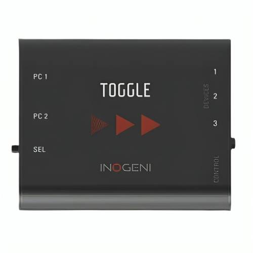 Image of IC-TOGGLE