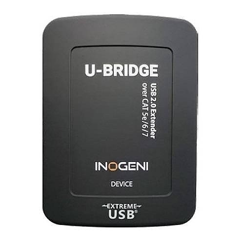 Image of IC-UBRIDGE