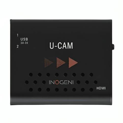Image of IC-UCAM