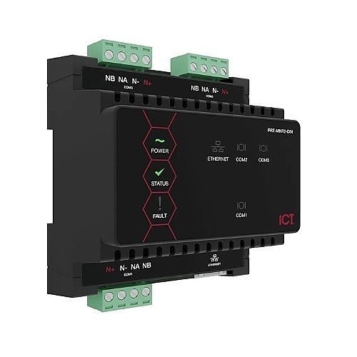 Image of IN-PRTMNR2DI