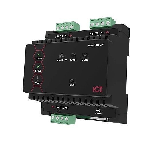 Image of IN-PRTMNR2DI