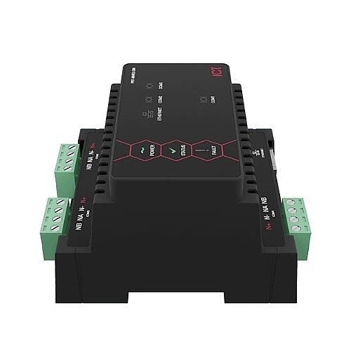 Image of IN-PRTMNR2DI