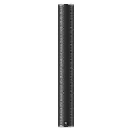 Image of JF-COL600BK