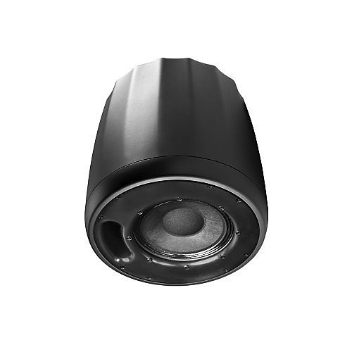 Image of JF-JBLC68HP