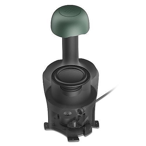 Image of JF-JBLGSB1GN