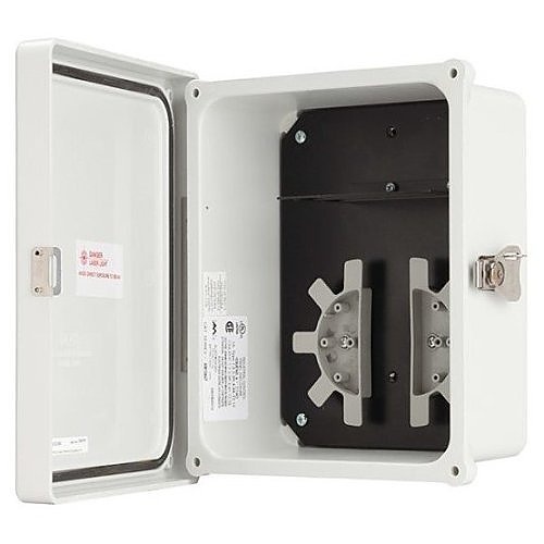 Image of JQ-OCO12NXSB