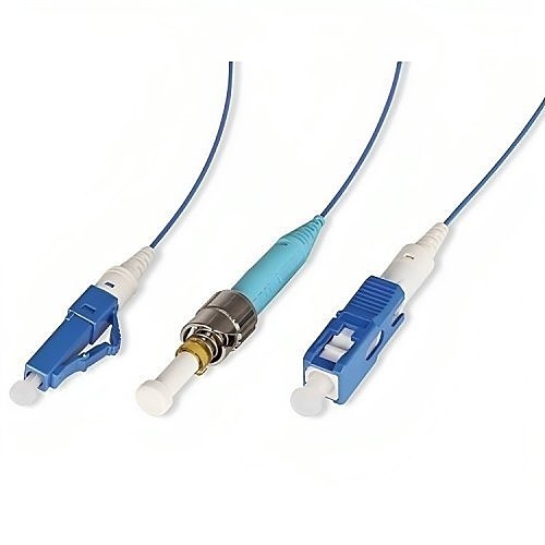Image of JQ-RFCSCAPC