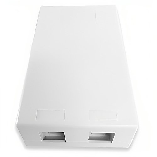 Image of JQ-SMEK2FSO1