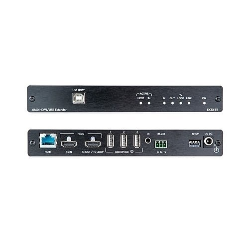 Image of KR-EXT3TR