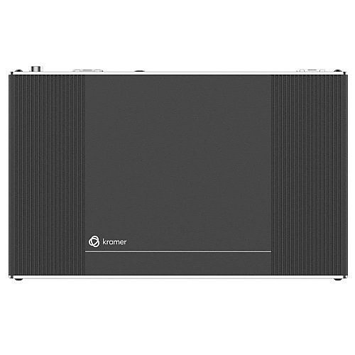 Image of KR-EXT3XRTR