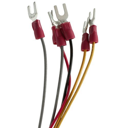 Image of LN-MCS302850
