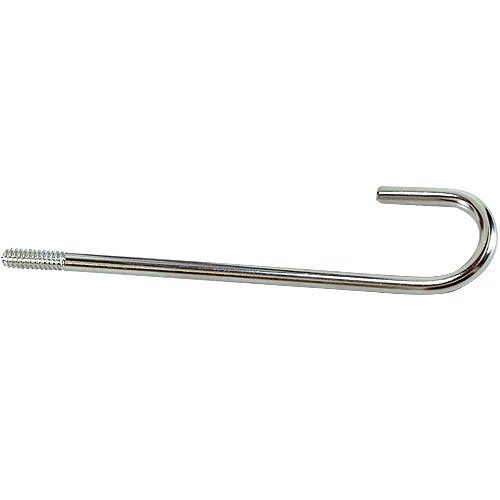 LSDI Wire Push/Pull Rod Tip