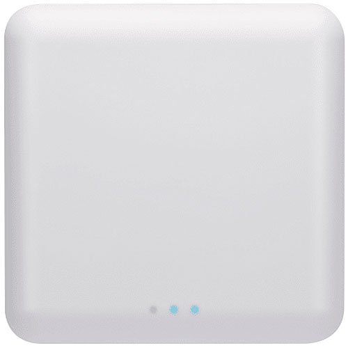 Luxul XAP-1610 Apex Wave 2 AC3100 Dual-Band Access Point with US Power Cord