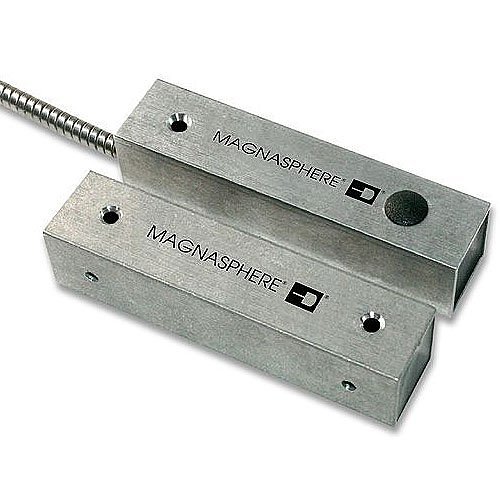 Magnasphere HS-L1.5-121 Magnetic Contact