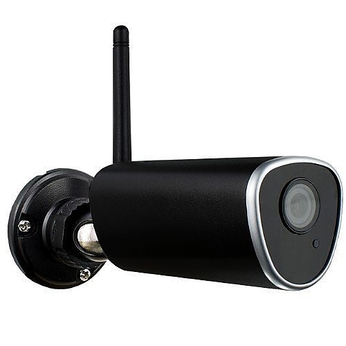 Image of N9-CAMODJS1
