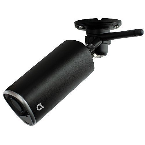Image of N9-CAMODJS1
