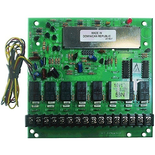 Image of NA-RB3008