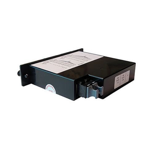 Image of OR-LM2LC24H