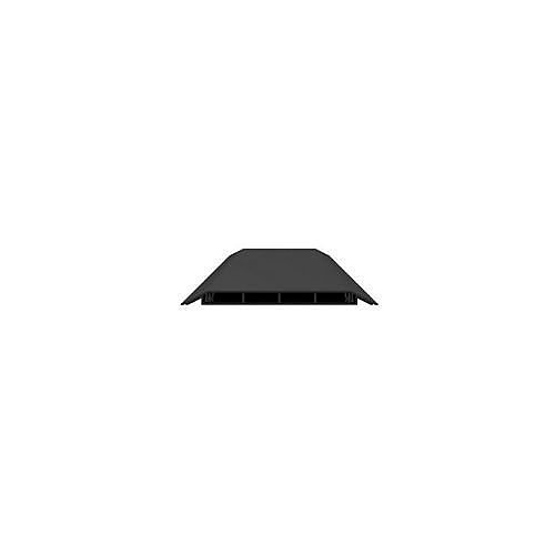 Image of P9-AFR4BCBL6