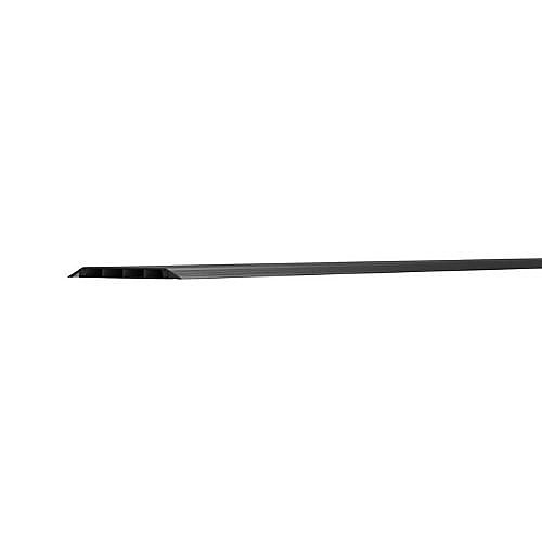 Image of P9-AFR4BCBL6