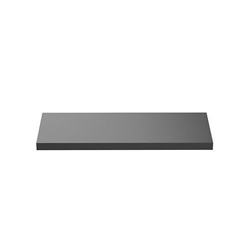 Image of P9-C3BL6