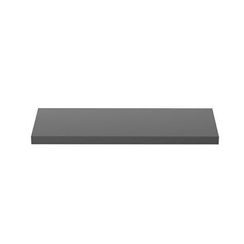 Image of P9-C3BL6