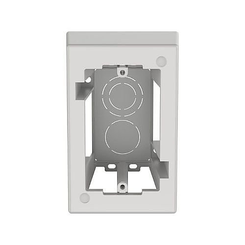 Image of P9-JB1DWHA