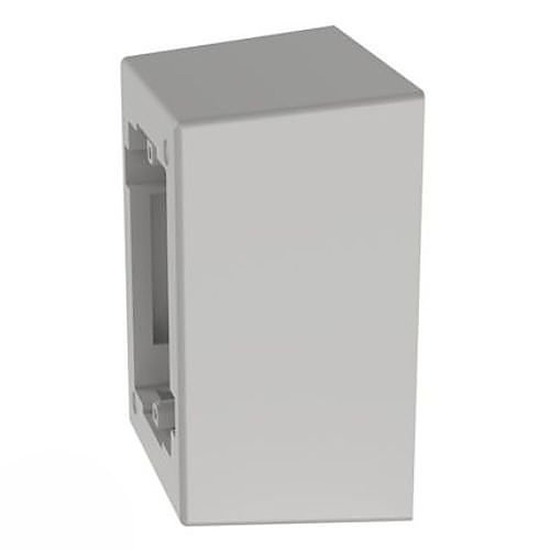 Image of P9-JB1DWHA