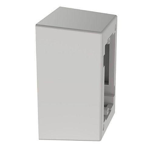 Image of P9-JB1DWHA