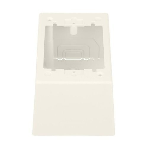 Image of P9-JBP1DWH