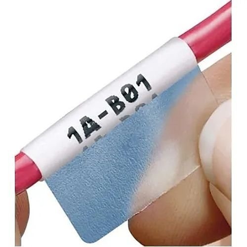 Image of P9-LJSL6Y31