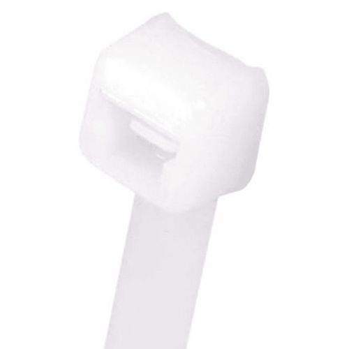 Image of P9-PLT2IM