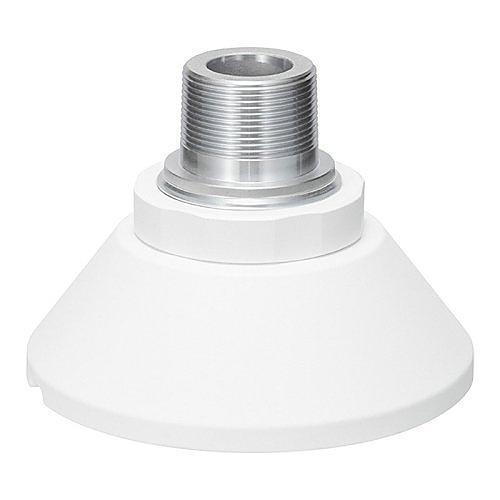 Image of PA-QSR506M1W