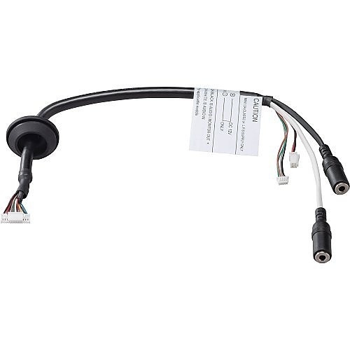 Image of PA-WQCA501AP