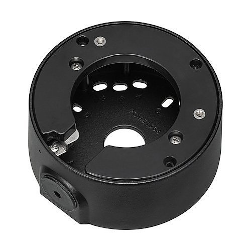 Image of PA-WQJB502AB