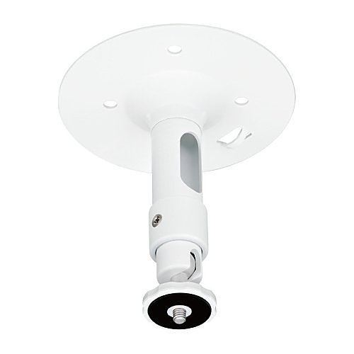 Image of PA-WVQCL102W