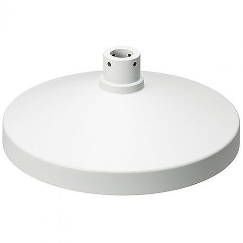 Panasonic WV-QSR503-W Mount Bracket, White