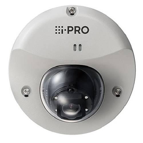 Image of PA-WVS3512LM