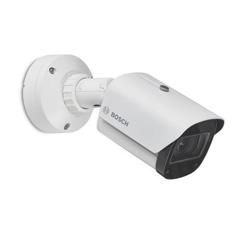 Bosch NBE 7703 ALX DINION 7100i Series 4MP Bullet Camera 4.7 10mm