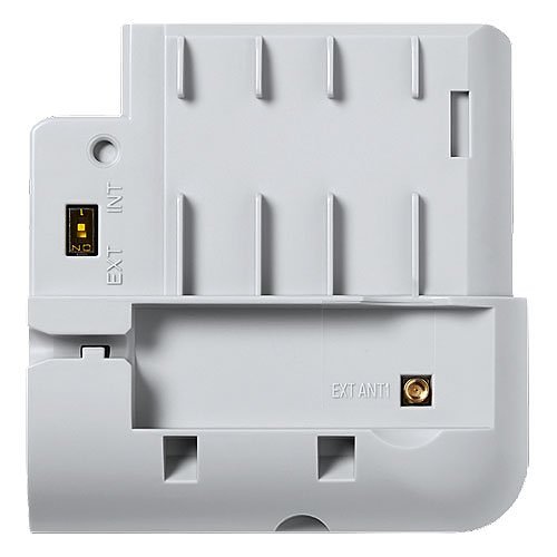 Honeywell Home PROLTE-CN ProSeries LTE Cellular Communication Module - Bell Network/Canada