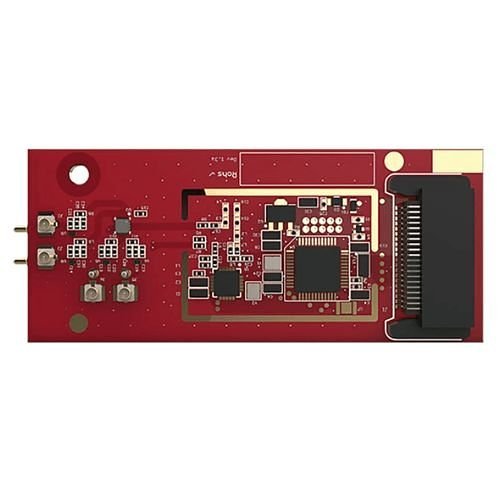 Honeywell Home PROTAKEOVER ProSeries Wireless Takeover Module