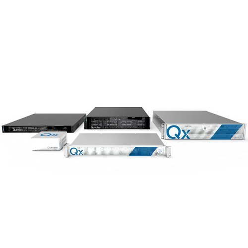 Image of Q1-QXL120