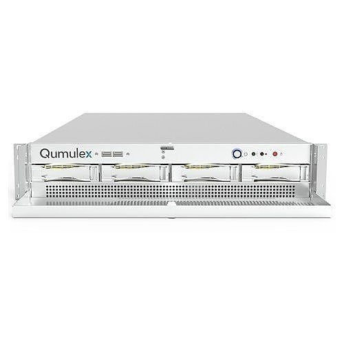 Image of Q1-QXS500U96