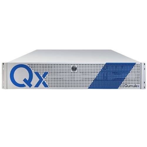 Image of Q1-QXS500UP