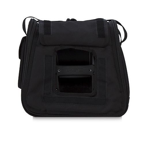 Image of QB-K12TOTE