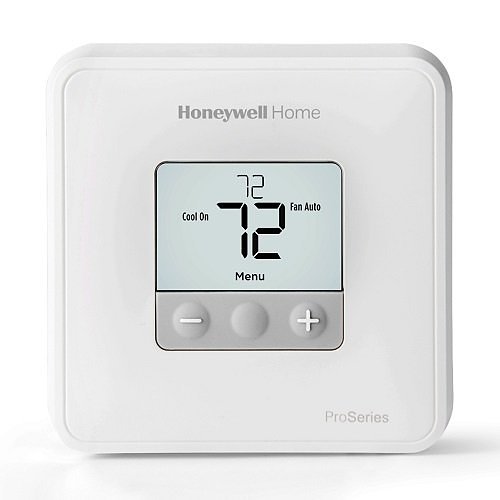 Image of QC-TH1110D